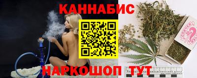 прущий лед Новокубанск